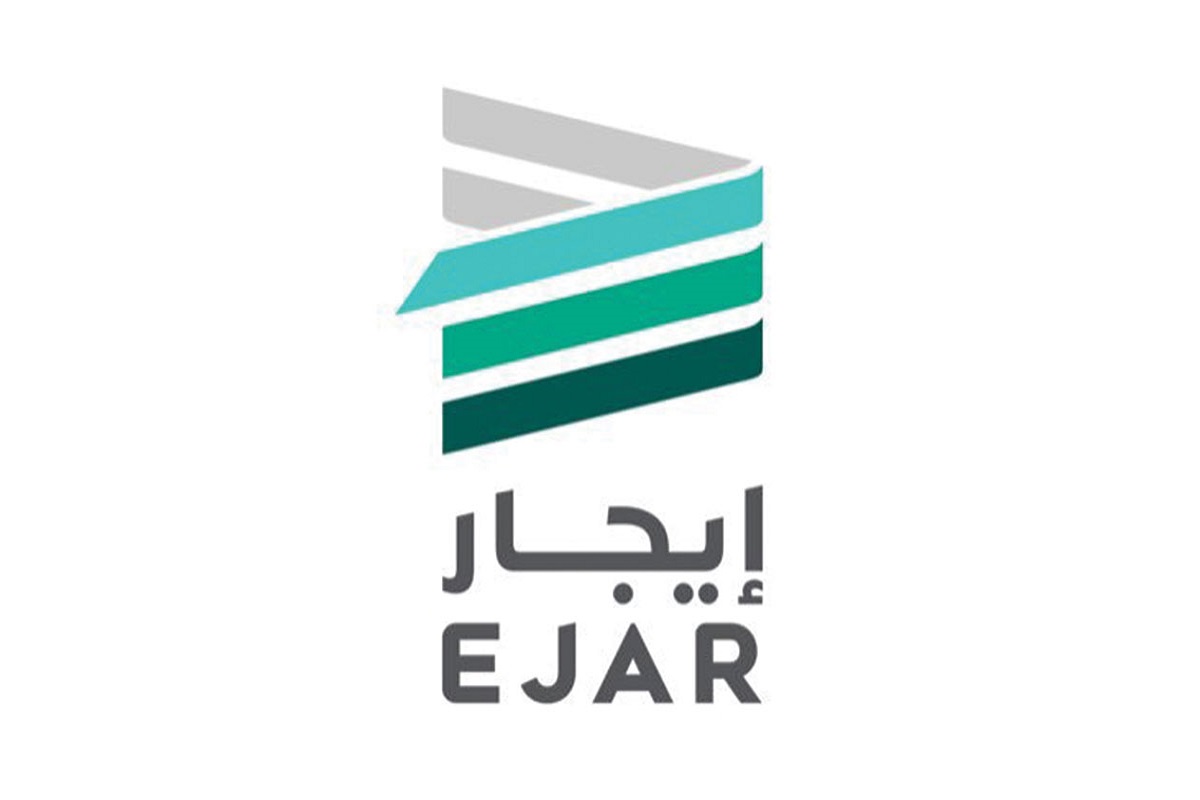 كيف اسوي عقد إيجار الكتروني