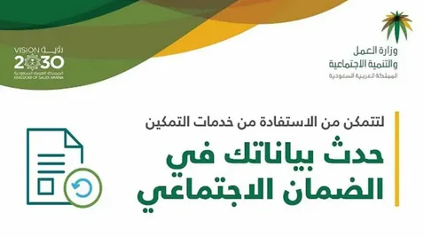 كيف اقدم اعتراض في الضمان الاجتماعي المطور