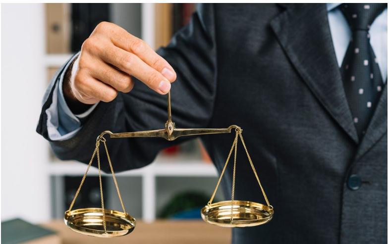 ما هو موقع محاكم دبي الالكتروني