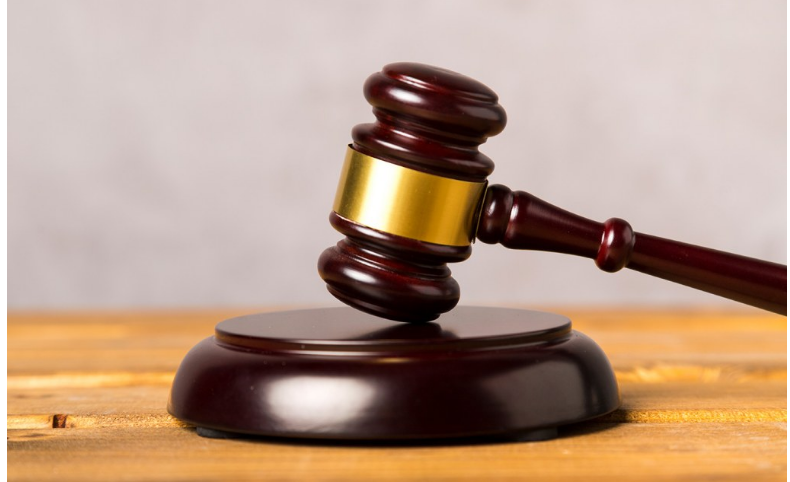 ما هو موقع محاكم دبي الالكتروني