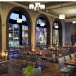 مطعم عوائل قريب من موقعي