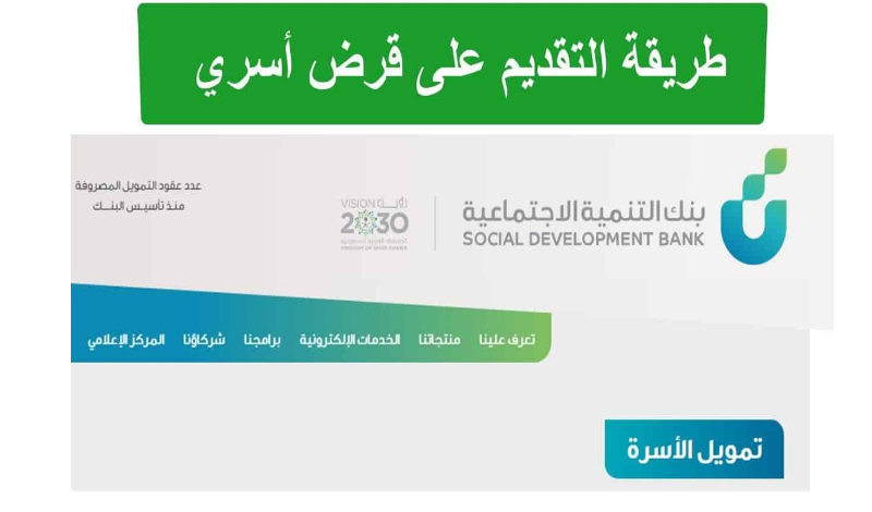قرض الزواج بنك التسليف ٦٠ألف
