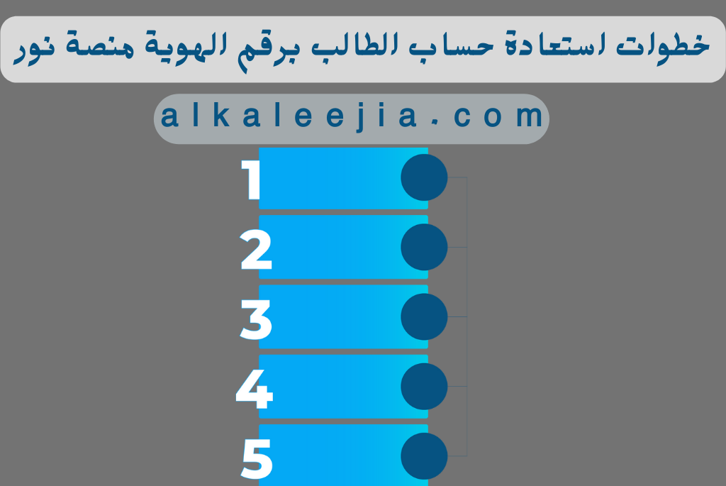 نظام نور بدون كلمة سر

