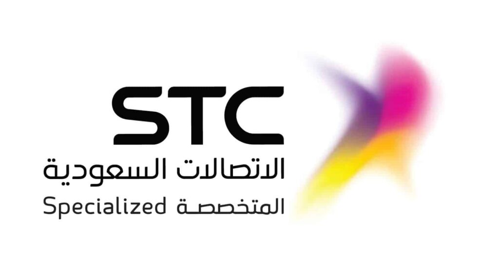 تحويل نقاط قطاف إلى رصيد 35 سوا