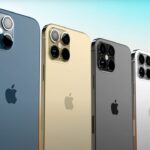 كم سعر ايفون 14 في السعودية