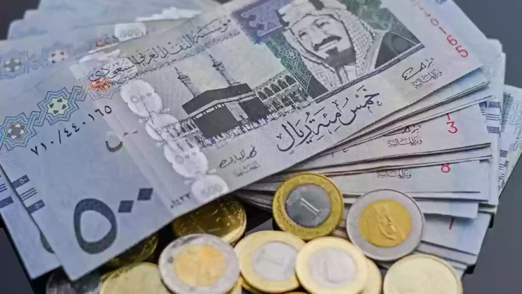 هل يحق للبنك خصم حساب المواطن وما هي خطوات تغيير الحساب البنكي 