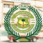 وظائف المباحث العامة