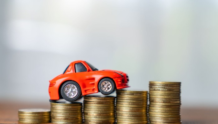 ارخص تامين سيارات في السعودية