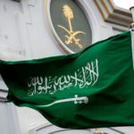 الموارد البشرية توضح حقيقة توقف الضمان المطور
