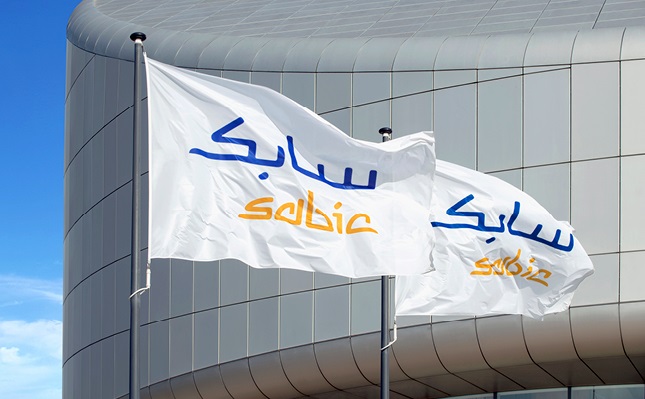 المتابعة الجامعية في سابك