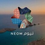 ‏شركة ⁧‫نيوم‬⁩ توفر 289 وظيفة شاغرة (رجال / نساء) لحملة الثانوية العامة فأعلى