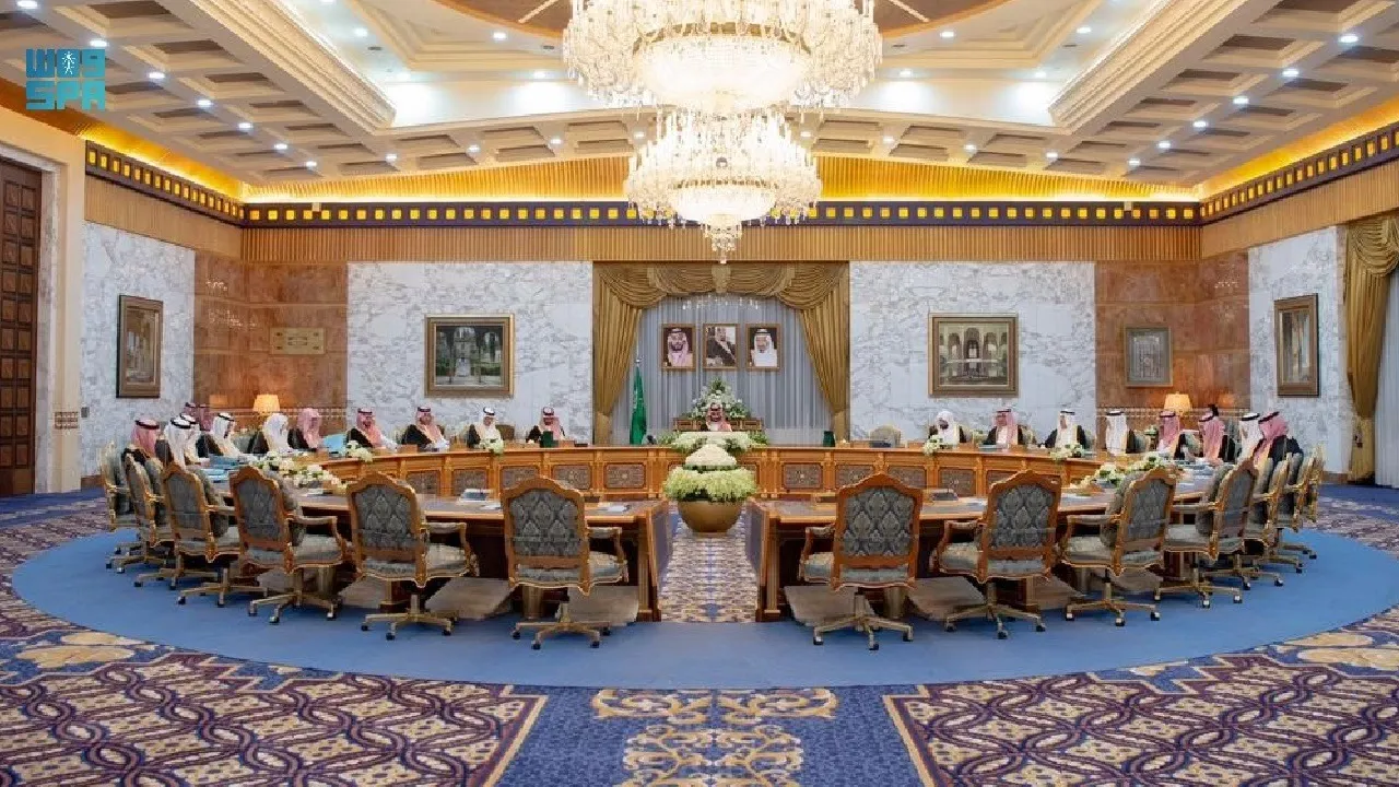 ضوابط إيقاف الخدمات 