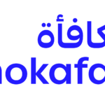 استبدال نقاط الراجحي جاهز للنشر