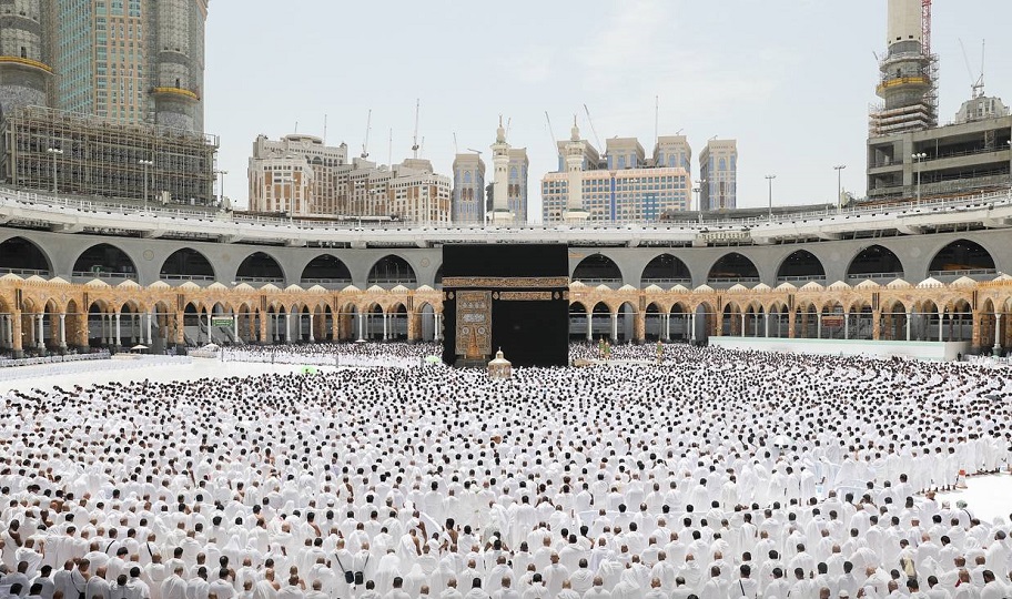 ما هي تكلفة رسوم التأشيرة الإلكترونية؟