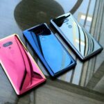 أحدث عروض الجوالات في السعودية