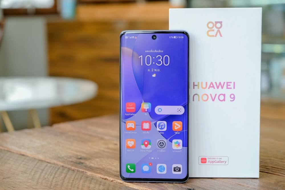 احدث عروض الجوالات في السعودية