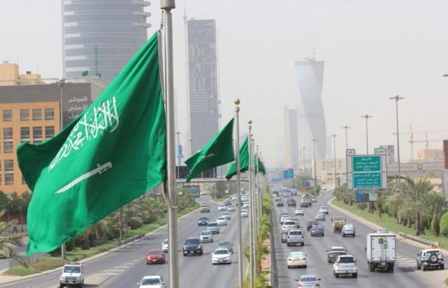 إصدار الرخصة المهنية للمعلمين