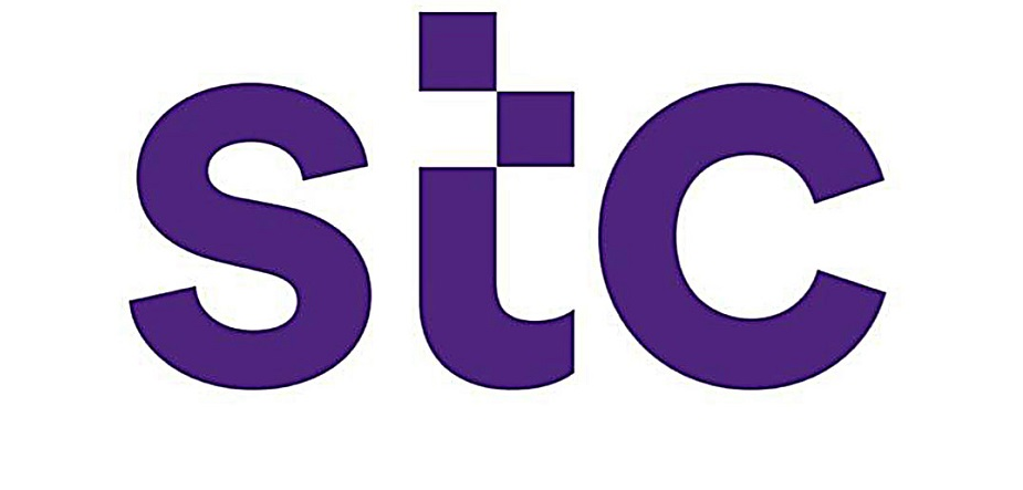 مواعيد شركة اس تي سي فرع الأحساء