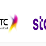 اس تي سي فرع الأحساء