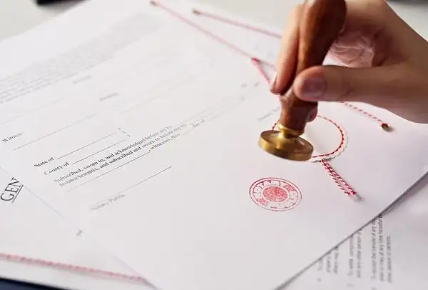 استخراج شهادة صحية للسعوديين