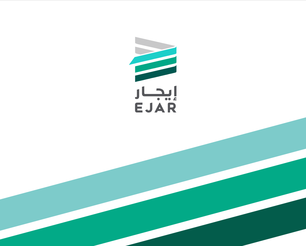 التسجيل في برنامج دعم المتعثرين