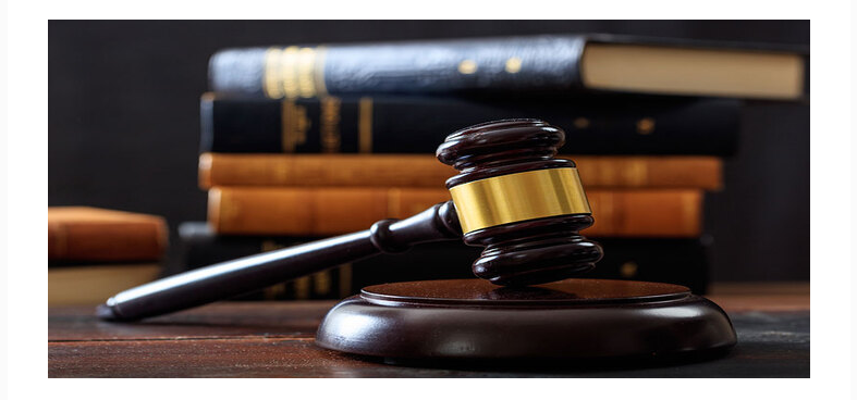 إيقاف الخدمات في المملكة العربية السعودية