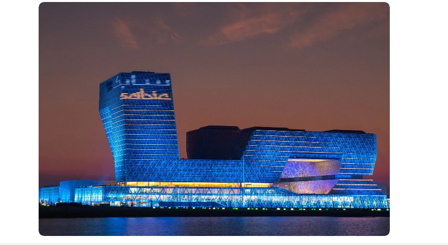 المتابعة الجامعية في سابك