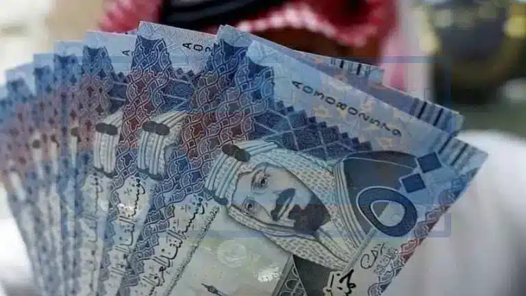 خادم الحرمين الشريفين يوجه بصرف مكرمة لمستفيدي الضمان الاجتماعي