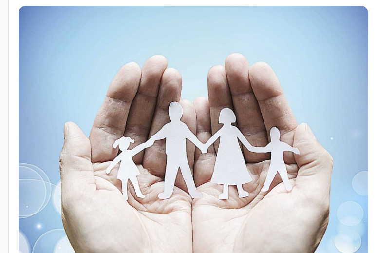 ايقاف الضمان الاجتماعي القديم 