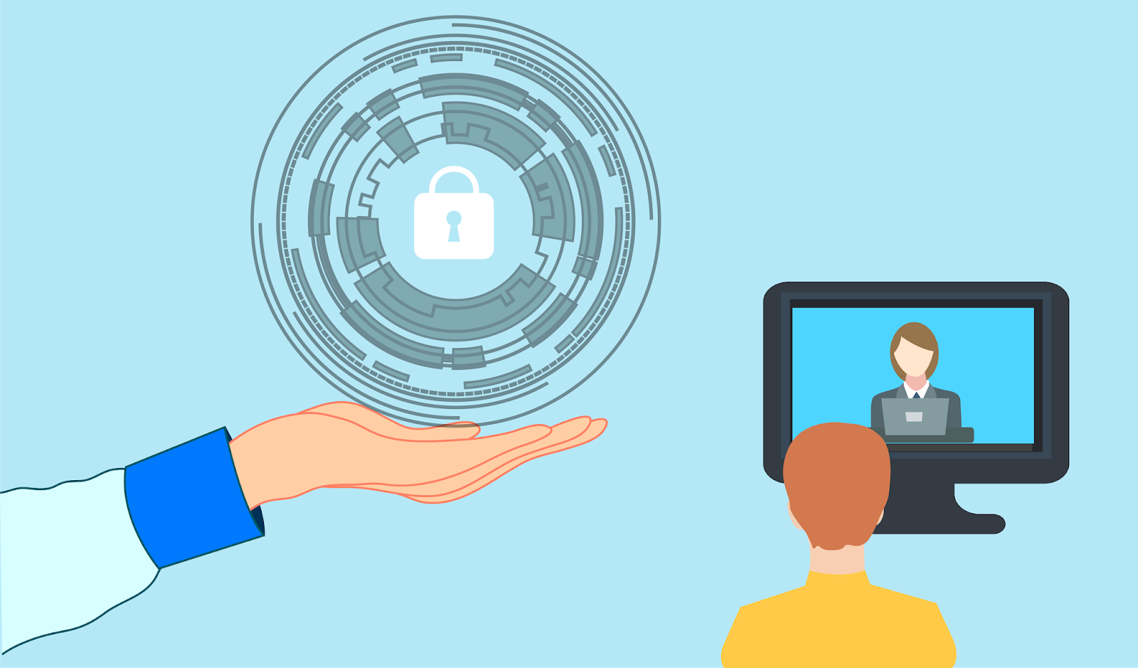 شروط استخراج سجل تجاري بدون محل