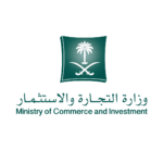 شروط فتح سجل تجاري بدون محل