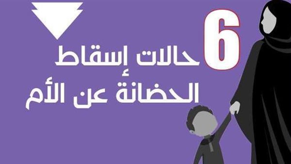 شروط استخراج صك ولاية للام