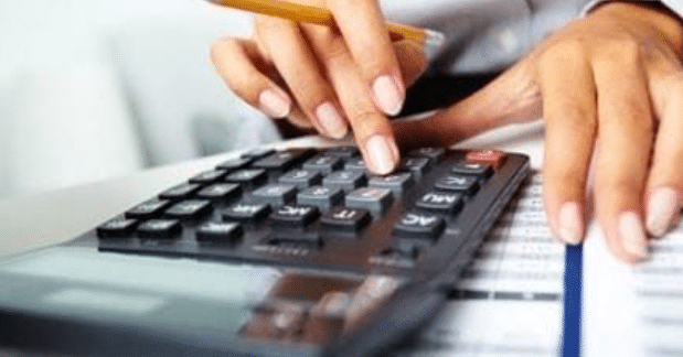 بيانات كشف استلام الرواتب وزارة العمل