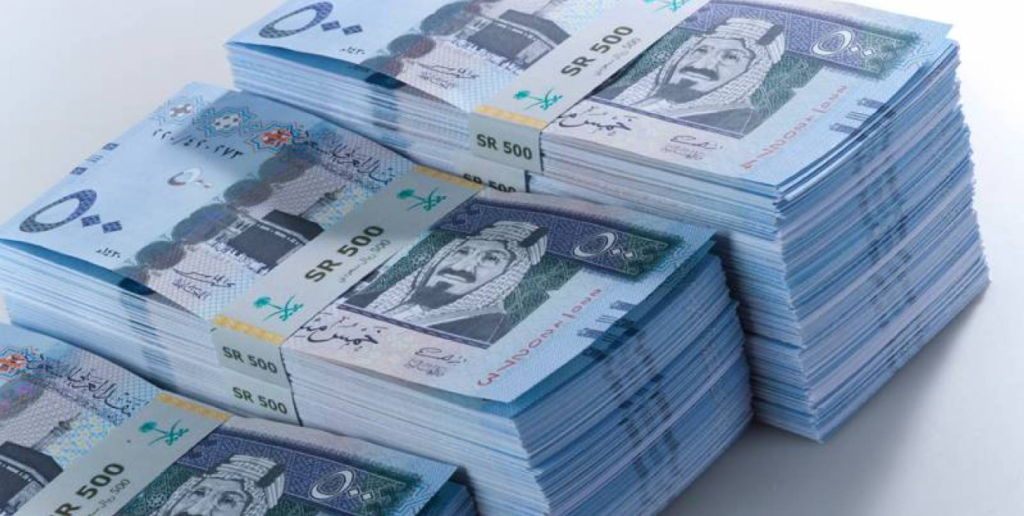 كيفية الحصول على تمويل شخصي بدون كفيل كوارا