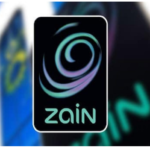 معرفة استهلاك باقة زين الكويت