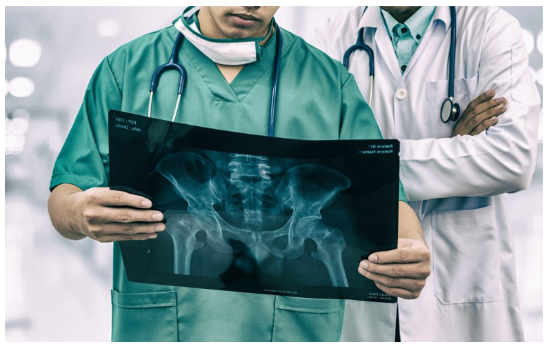 الشروط الواجب توافرها في تجديد الإقامة