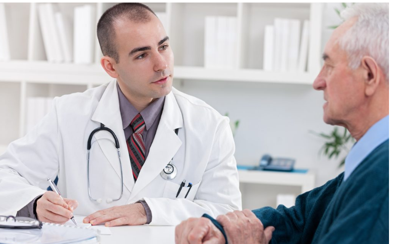 الشروط الواجب توافرها في تجديد الإقامة