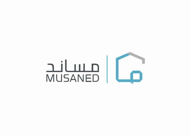 المهن الجديدة للعمالة المنزلية