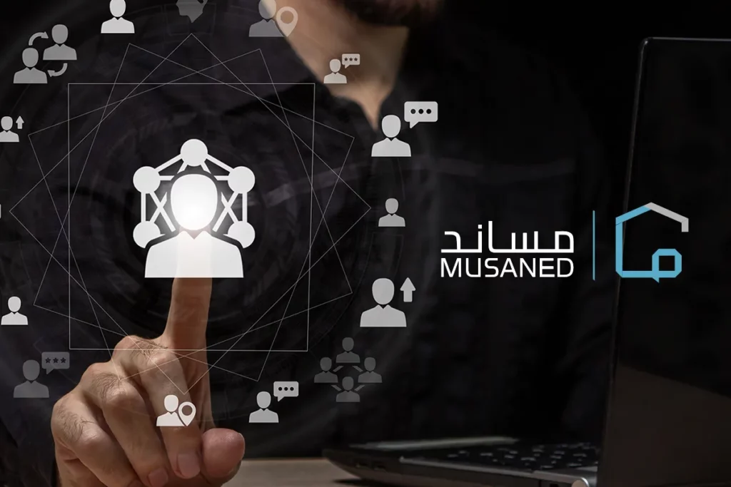 المهن الجديدة للعمالة المنزلية 