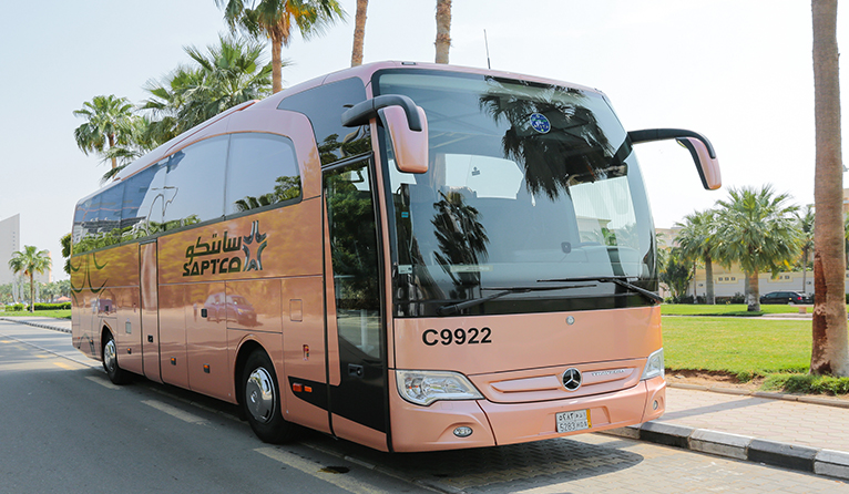  بكم تذكرة النقل الجماعي