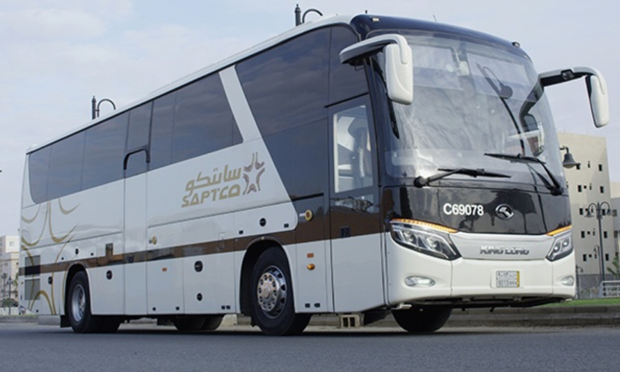 اسعار تذاكر سابتكو من الرياض إلى جدة