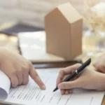 الإجراءات القانونية المتبعة في حالة عدم تسديد أقساط القروض الصغرى