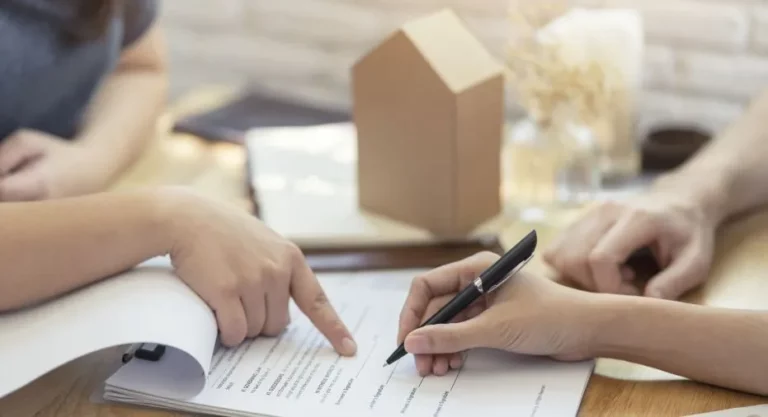 الإجراءات القانونية المتبعة في حالة عدم تسديد أقساط القروض الصغرى