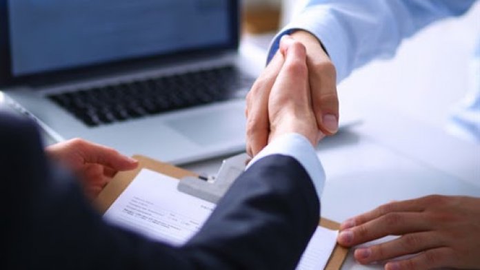 الإجراءات القانونية المتبعة في حالة عدم تسديد أقساط القروض الصغرى