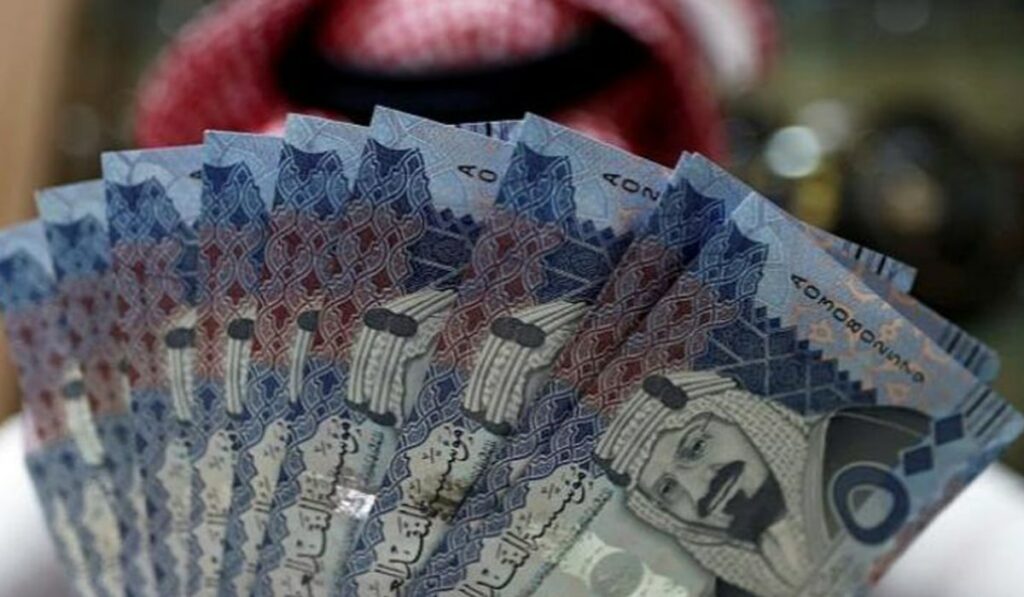 الاعتراض على مخالفات التأمينات الاجتماعية