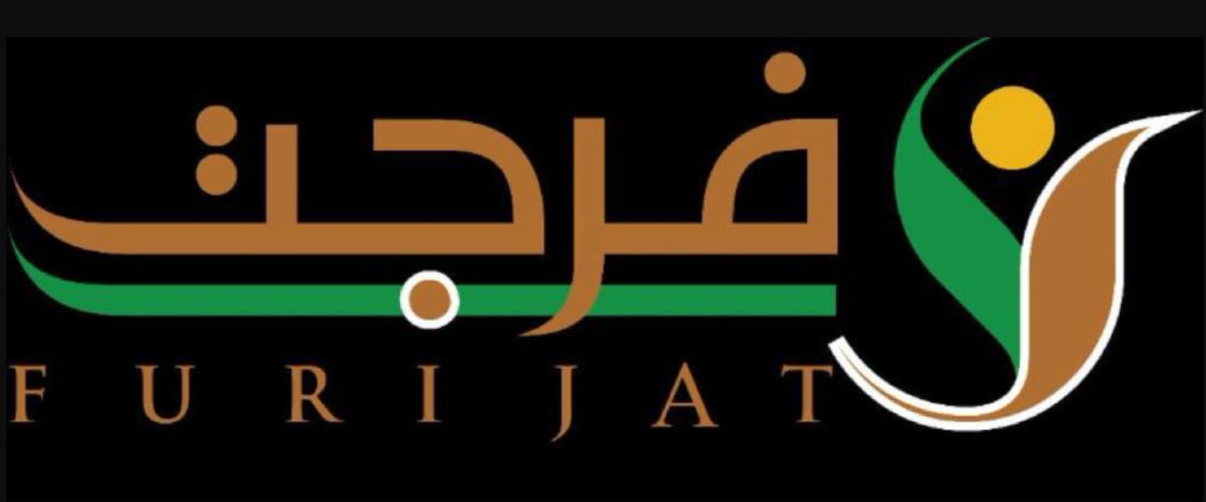 التسجيل في فرجت