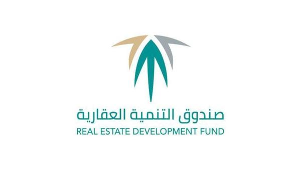 تحديث بيانات منتج البناء الذاتي