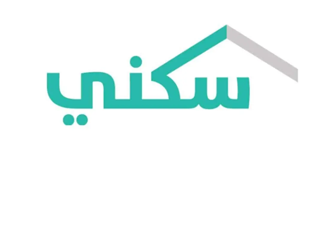 تحديث بيانات منتج البناء الذاتي