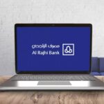 تحويل نقاط الراجحي إلى فلوس