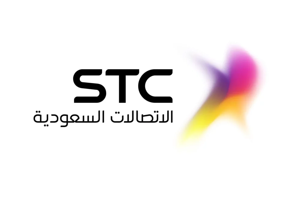 استثناءات الحساب في سوا بوست 160 